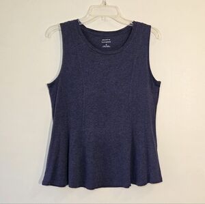 Banana Republic Sleeveless Tank